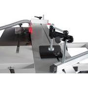 PKS-250PN - FORMÁTOVACÍ PILA - FORMÁTOVACÍ PILY - DŘEVOOBRÁBĚCÍ STROJE