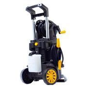 RIWALL HOME KOX RS 280I ELEKTRICKÁ TLAKOVÁ MYČKA 165 BAR - TLAKOVÉ MYČKY ELEKTRICKÉ - ZAHRADA