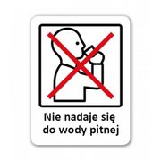 HW 3600 EASY AL-KO - DOMÁCÍ VODÁRNY - ZAHRADA