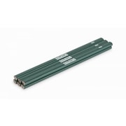 KREATOR KRT710002 TUŽKA PRO KAMENÍKY 6KS - TUŽKY A POPISOVAČE{% if kategorie.adresa_nazvy[0] != zbozi.kategorie.nazev %} - DÍLNA A GARÁŽ{% endif %}