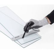 KREATOR KRT000801 ŘEZÁK NA SKLO 130 MM - MODELÁŘSKÉ NOŽE - RUČNÍ NÁŘADÍ