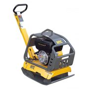 NTC VDR 32 H - VIBRAČNÍ DESKA REVERZNÍ - VIBRAČNÍ DESKY OBOUSMĚRNÉ - STAVEBNÍ TECHNIKA