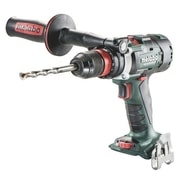 METABO SB 18 LTX-3 BL Q I 2X5,5 AH,ASC 30-36 1/ - PŘÍKLEPOVÝ ŠROUBOVÁK 18V - 20V - AKU NÁŘADÍ