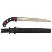 SILKY GOMTARO 300-8 PILA S ROVNOU PEVNOU ČEPELÍ - RUČNÍ PILY - RUČNÍ NÁŘADÍ