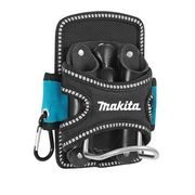 MAKITA P-71934 - BRAŠNA NA NÁŘADÍ A KLADIVO STOP - TAŠKY NA NÁŘADÍ - PŘÍSLUŠENSTVÍ