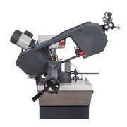 PPS-220H - PÁSOVÁ PILA NA KOV - PÁSOVÉ PILY NA KOV - KOVOOBRÁBĚCÍ STROJE