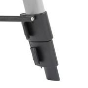 STATIV PROCRAFT 5/8 | LASER LEVEL TRIPOD PROCRAFT - STATIVY - MĚŘÍCÍ TECHNIKA