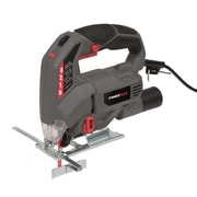 POWERPLUS POWE30015 PŘÍMOČARÁ PILA 710 W - PŘÍMOČARÉ PILY{% if kategorie.adresa_nazvy[0] != zbozi.kategorie.nazev %} - ELEKTRICKÉ NÁŘADÍ{% endif %}