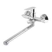 VANOVÁ BATERIE MIXXUS PREMIUM ALEX 006 (EURO) | ALEX 006 (EURO) PROCRAFT - VANOVÉ BATERIE{% if kategorie.adresa_nazvy[0] != zbozi.kategorie.nazev %} - SANITA{% endif %}