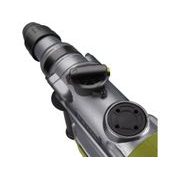 EXTOL CRAFT KLADIVO VRTACÍ, SDS PLUS, 5J, 401232 - KOMB. KLADIVA SDS + - ELEKTRICKÉ NÁŘADÍ