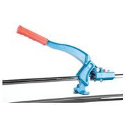 ŘEZAČKA OBKLADU A DLAŽBY ML524W-3 600MM - OBKLÁDÁNÍ - DŮM A DOMÁCNOST, ELEKTRO..