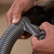 AMERICKÁ PÁSKA CEYS 50MM, 50M - LEPIDLA - DÍLNA A GARÁŽ