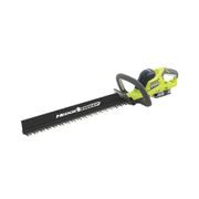 RYOBI RHT1850H25HS AKU 18V HYBRIDNÍ PLOTOSTŘIH + 1X 18 V 2,5 AH BATERIE + NABÍJEČKA ONE+ - ZNAČKA RYOBI{% if kategorie.adresa_nazvy[0] != zbozi.kategorie.nazev %} - ELEKTRICKÉ NÁŘADÍ{% endif %}