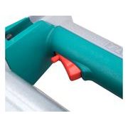 TOTAL BOURACÍ KLADIVO, SDS-HEX, 50J, TH215456 - ZNAČKA TOTAL - ELEKTRICKÉ NÁŘADÍ