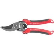 NŮŽKY 3161, VÝSUVNÉ 2-ČEPELOVÉ, PR. STŘIHU 20MM - ZAHRADNÍ NŮŽKY{% if kategorie.adresa_nazvy[0] != zbozi.kategorie.nazev %} - ZAHRADA{% endif %}