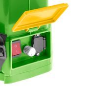 AKU POSTŘIKOVAČ PROCRAFT AS-12 | AS-12 PROCRAFT (VČ. BATERIE 12V 8AH A NABÍJEČKY) - AKU POSTŘIKOVAČE - ZAHRADA