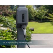 PALRAM - CANOPIA ATLAS 5000 HLINÍKOVÝ PŘÍSTŘEŠEK PRO AUTO - PŘÍSTŘEŠKY VCHODOVÉ, PRO AUTA - DŮM A DOMÁCNOST, ELEKTRO..