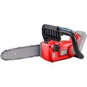 EXTOL PREMIUM PILA ŘETĚZOVÁ AKU SHARE20V, BRUSHLESS, 30CM, BEZ BATERIE A NABÍJEČKY, 8891921 - AKU ŘETĚZOVÉ PILY - ZAHRADA