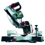 METABO KGS 315 PLUS# - POKOSOVÉ PILY - ELEKTRICKÉ NÁŘADÍ