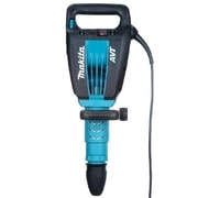 MAKITA HM1214C - BOURACÍ KLADIVO S AVT 19,9J,1510W - BOURACÍ KLADIVA - ELEKTRICKÉ NÁŘADÍ