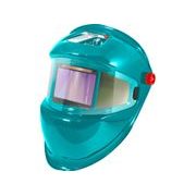 TOTAL KUKLA SVÁŘEČSKÁ, TSP9103 - SVAŘOVACÍ KUKLY{% if kategorie.adresa_nazvy[0] != zbozi.kategorie.nazev %} - ELEKTRICKÉ NÁŘADÍ{% endif %}