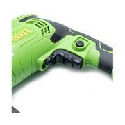 PŘÍKLEPOVÁ VRTAČKA PROCRAFT PS1350M | PS1350M PROCRAFT - PŘÍKLEPOVÉ VRTAČKY - ELEKTRICKÉ NÁŘADÍ