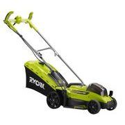 RYOBI RLM18X33H40 - AKUMULÁTOROVÉ SEKAČKY - ZAHRADA