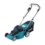 MAKITA DLM380Z - AKU SEKAČKA 380MM LI-ION 2X18V BEZ AKU (AM3738Z) Z - AKUMULÁTOROVÉ SEKAČKY - ZAHRADA