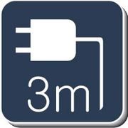 PRM1015 - HORNÍ FRÉZKA 1300W - HORNÍ FRÉZKY - ELEKTRICKÉ NÁŘADÍ