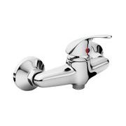 BALLETTO BATERIE SPRCHOVÁ, 150MM, 81105 - SPRCHOVÉ BATERIE{% if kategorie.adresa_nazvy[0] != zbozi.kategorie.nazev %} - SANITA{% endif %}