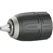 EXTOL PREMIUM HLAVA RYCHLOUPÍNACÍ SKLÍČIDLOVÁ, 1,5-13MM, 8898004 - RYCHLOUPÍNACÍ SKLÍČIDLA{% if kategorie.adresa_nazvy[0] != zbozi.kategorie.nazev %} - PŘÍSLUŠENSTVÍ{% endif %}