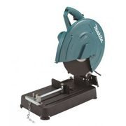 MAKITA LW1401 - ROZBRUŠOVAČKA 355MM,2200W - DĚLÍCÍ BRUSKY{% if kategorie.adresa_nazvy[0] != zbozi.kategorie.nazev %} - ELEKTRICKÉ NÁŘADÍ{% endif %}