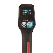 MAKITA UR016GZ - AKU KŘOVINOŘEZ LI-ION XGT 40V,BEZ AKU Z - AKU KŘOVINOŘEZY - ZAHRADA