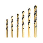 TOTAL VRTÁKY DO KOVU, SADA 6KS, HSS, TACSD0605 - SADY VRTÁKŮ DO KOVU{% if kategorie.adresa_nazvy[0] != zbozi.kategorie.nazev %} - PŘÍSLUŠENSTVÍ{% endif %}