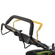 BENZÍNOVÁ SEKAČKA PROCRAFT PLM505ES NE | PLM505ES NE PROCRAFT - SEKAČKY S ELEKTROSTARTEM - ZAHRADA