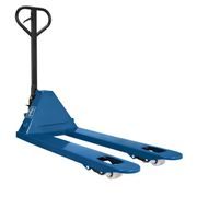 SCHEPPACH HW 2500 PALETOVÝ VOZÍK 2500 KG - PALETOVÉ VOZÍKY{% if kategorie.adresa_nazvy[0] != zbozi.kategorie.nazev %} - DÍLNA A GARÁŽ{% endif %}