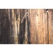 SCHEPPACH LAMELOVÝ SMIRKOVÝ KARTÁČ K80 PRO MRS 1300 - ND GARLAND - NÁHRADNÍ DÍLY