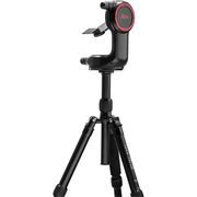 LEICA DISTO X4 SET S ADAPTÉREM DST360 A STATIVEM TRI120 - LINIOVÉ LASERY - MĚŘÍCÍ TECHNIKA