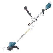 MAKITA DUR188UZ - AKU KŘOVINOŘEZ LI-ION LXT 18V,BEZ AKU Z - LI-ION 18V{% if kategorie.adresa_nazvy[0] != zbozi.kategorie.nazev %} - MAKITA-SHOP{% endif %}