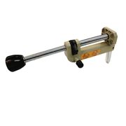 MAKITA 122470-4 - SVĚRKA LS1016L - OSTATNÍ{% if kategorie.adresa_nazvy[0] != zbozi.kategorie.nazev %} - MAKITA-SHOP{% endif %}