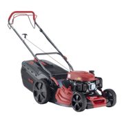 46.0 SP-A PLUS COMFORT AL-KO - SEKAČKY SE ZÁBĚREM 46-48 CM - ZAHRADA
