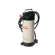 MAKITA 957802200 - NÁDRŽ TLAKOVÁ NA VODU 10L=NEW957802600 - OSTATNÍ{% if kategorie.adresa_nazvy[0] != zbozi.kategorie.nazev %} - MAKITA-SHOP{% endif %}
