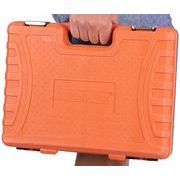 SADA NÁŘADÍ WT940, 1/4"+1/2", 94KS - SADY NÁŘADÍ - RUČNÍ NÁŘADÍ