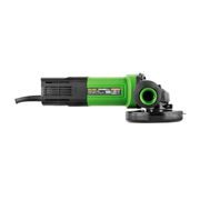 BRUSKA ÚHLOVÁ PROCRAFT PW2400ES | PW2400ES PROCRAFT - VÝKONNÉ ÚHLOVÉ BRUSKY NAD 1000W - ELEKTRICKÉ NÁŘADÍ