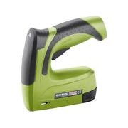 EXTOL CRAFT SPONKOVAČKA/HŘEBÍKOVAČKA AKU, 4V LI-ION, 1300MAH, USB NABÍJENÍ, 402901 - AKU SPONKOVAČKY, HŘEBÍKOVAČKY{% if kategorie.adresa_nazvy[0] != zbozi.kategorie.nazev %} - AKU NÁŘADÍ{% endif %}