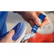 TOTAL TECH CEYS TRIACTION 10G - LEPIDLA - DÍLNA A GARÁŽ