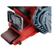 EXTOL PREMIUM EBS 1010 BRUSKA PÁSOVÁ, 1010W, 8894300 - PÁSOVÉ BRUSKY - ELEKTRICKÉ NÁŘADÍ