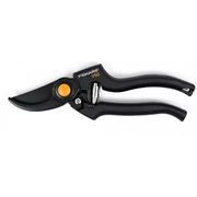 NŮŽKY PROFESIONÁLNÍ FISKARS P90 2-ČEPELOVÉ, PR. STŘIHU 26MM - ZAHRADNÍ NŮŽKY{% if kategorie.adresa_nazvy[0] != zbozi.kategorie.nazev %} - ZAHRADA{% endif %}