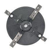 NOŽOVÝ KOTOUČ PRO ROBOLINHO® Ø22 AL-KO - ND AL-KO{% if kategorie.adresa_nazvy[0] != zbozi.kategorie.nazev %} - NÁHRADNÍ DÍLY{% endif %}