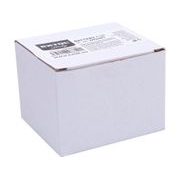 EXTOL CRAFT BATERIE AKUMULÁTOROVÁ, 12V LI-ION, 1300MAH, 402401E - AKUMULÁTORY, BATERIE - NÁHRADNÍ DÍLY